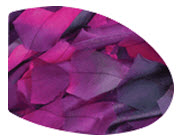FashionInsoles.com exquisite-purple-american