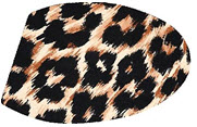 luscious-leopard-american