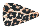 FashionInsoles.com European luscious-leopard